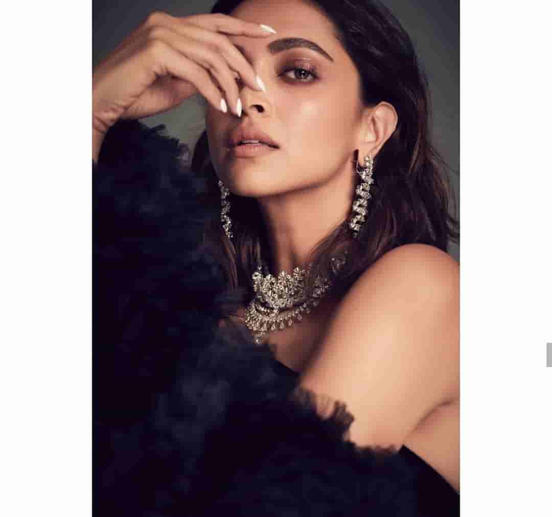 Deepika Padukone-Updatenews360 (6)