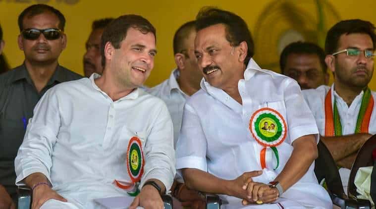 stalin-rahul- updatenews360