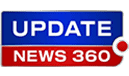 Update News 360 | Tamil News Online | Live News | Breaking News Online | Latest Update News