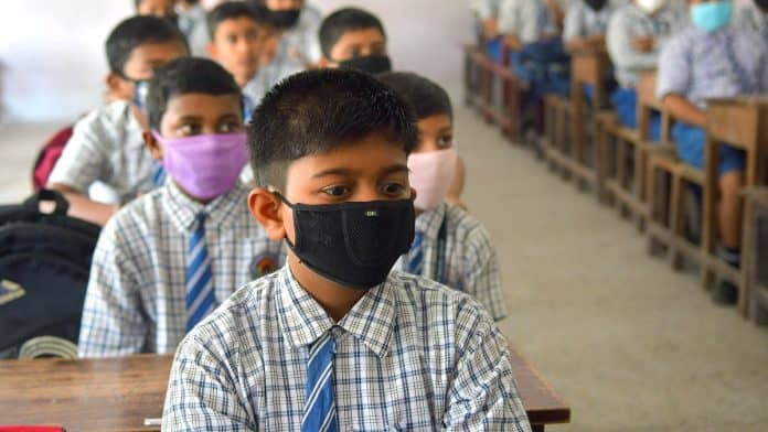 school-masks-updatenews360