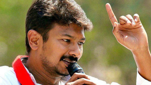 udhayanidhi - updatenews360