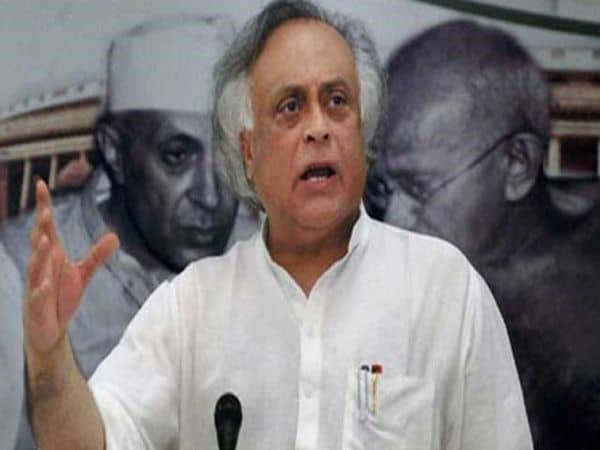 jairam_ramesh_updatenews360