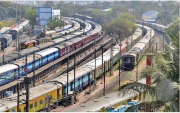 chennai trains - updatenews360