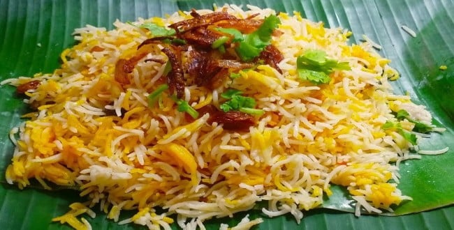 Briyani_DMK_UpdateNews360