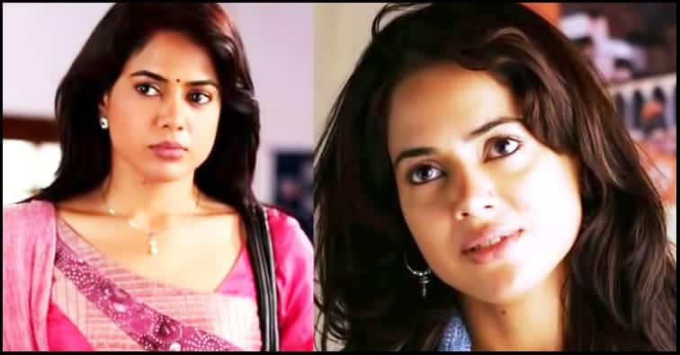 sameera reddy_updatenews360