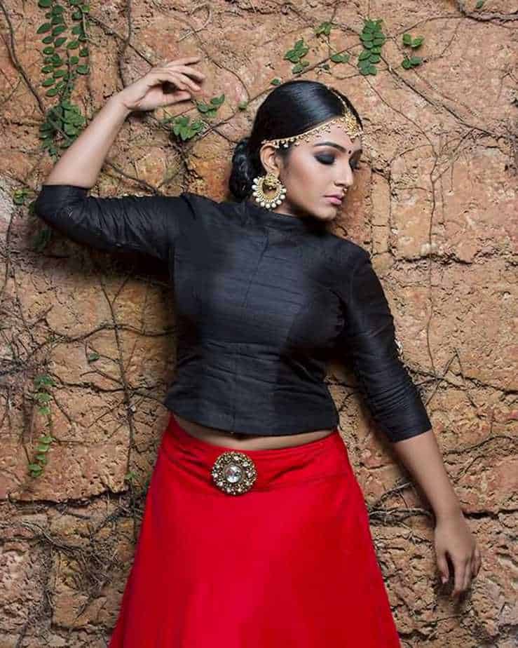 Rajisha-Vijayan-3-Updatenews360