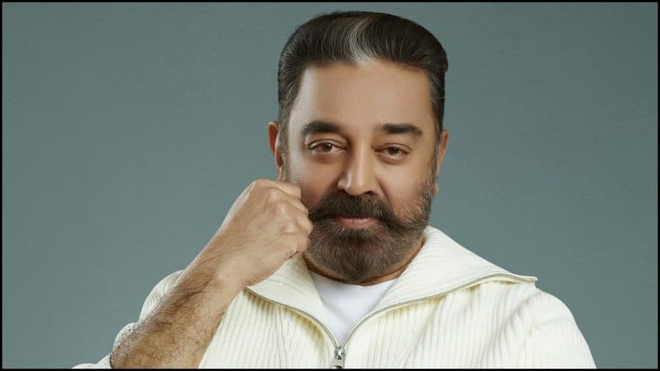 kamal hassan - updatenews360