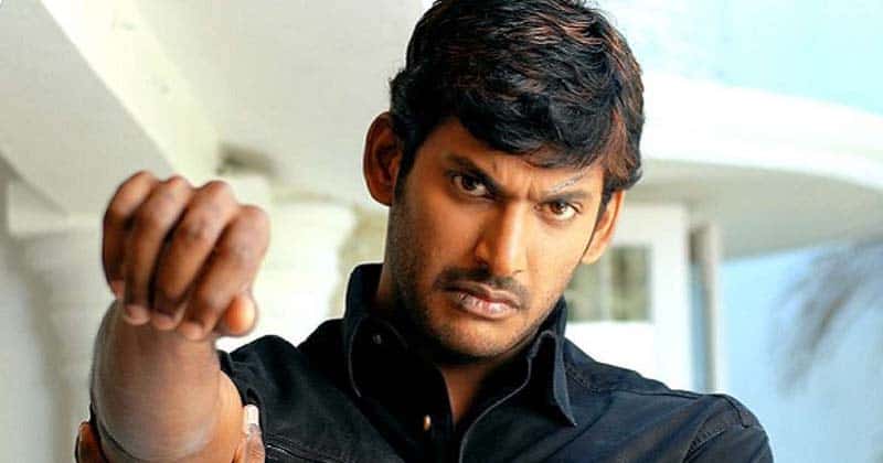 Vishal - updatenews360-1