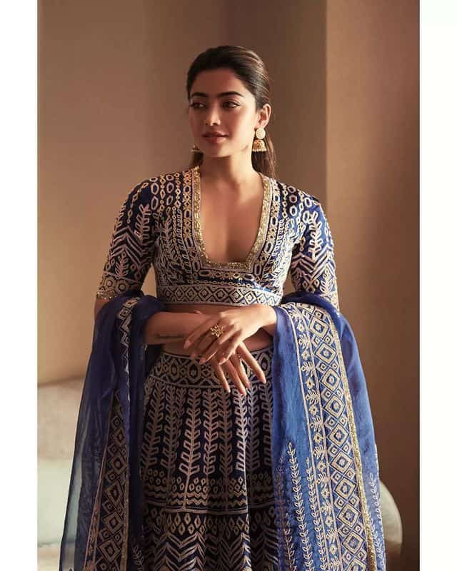 rashmika mandanna - updatenews360.jpg 2