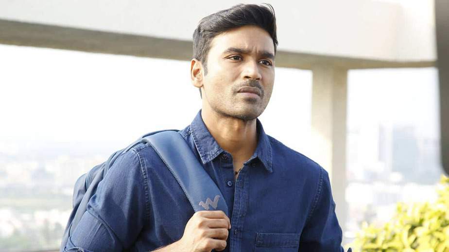 dhanush -updatenews360-1