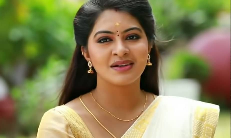 Racchitha Mahalakshmi 1 - Updatenews360 (2)