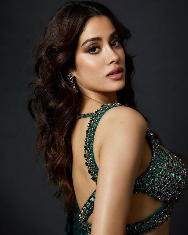 janhvi kapoor-updatenews360