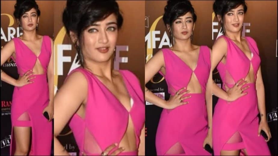 Akshara Haasan - Updatenews360