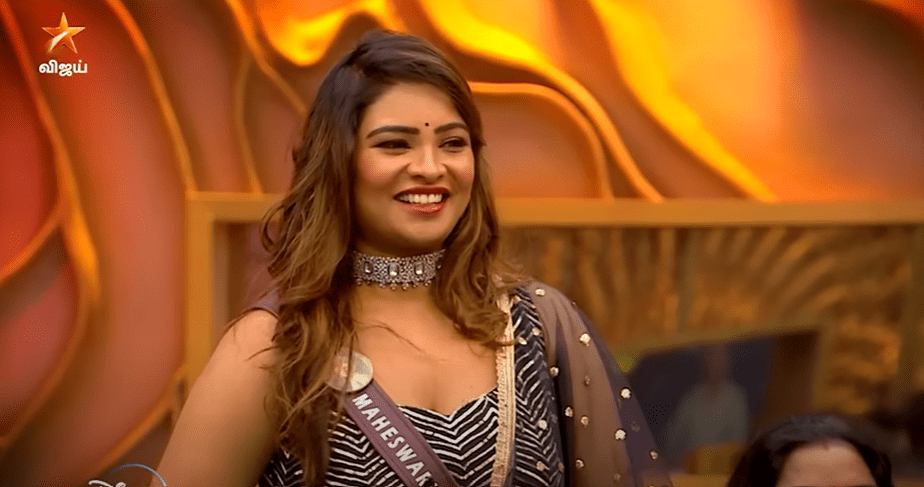 bigg boss day6_updatenews360