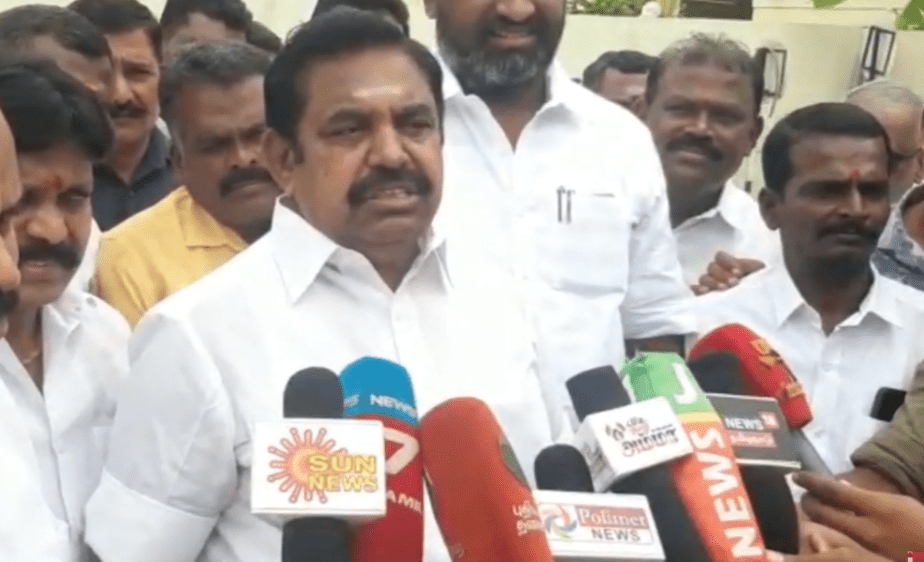 Edappadipalaniswami_UpdateNews360