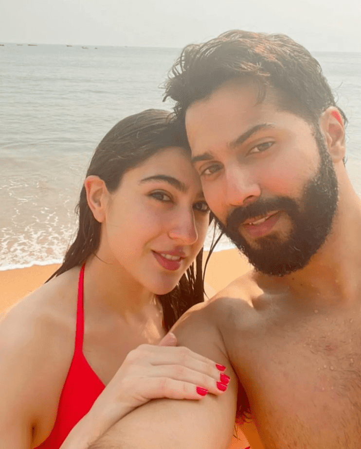 sara-ali-khan-with-varun updatenews360