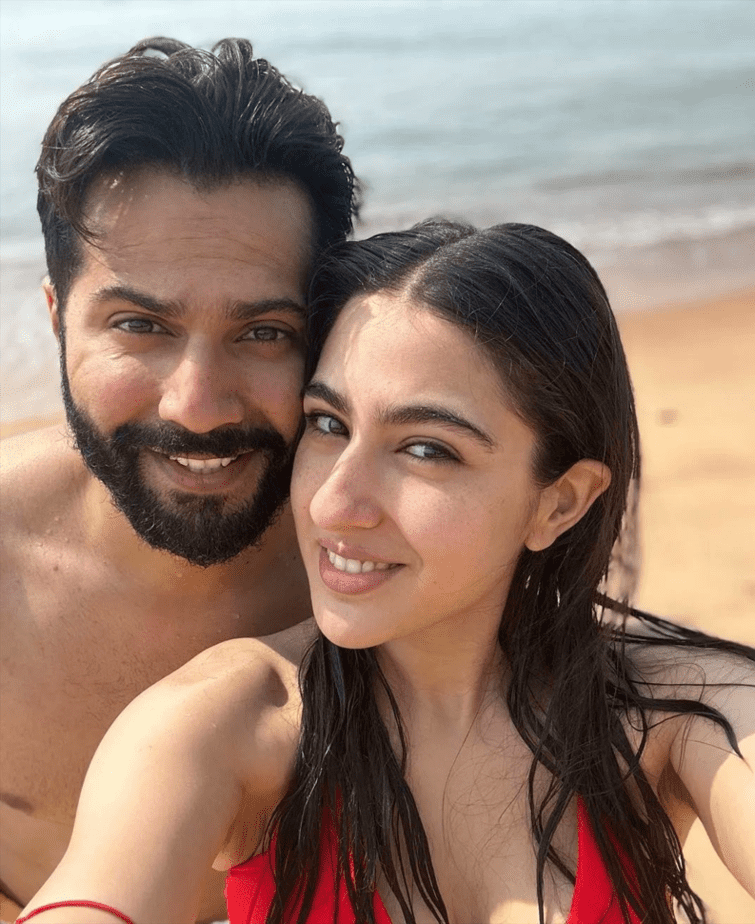 sara-ali-khan-with-varun updatenews360