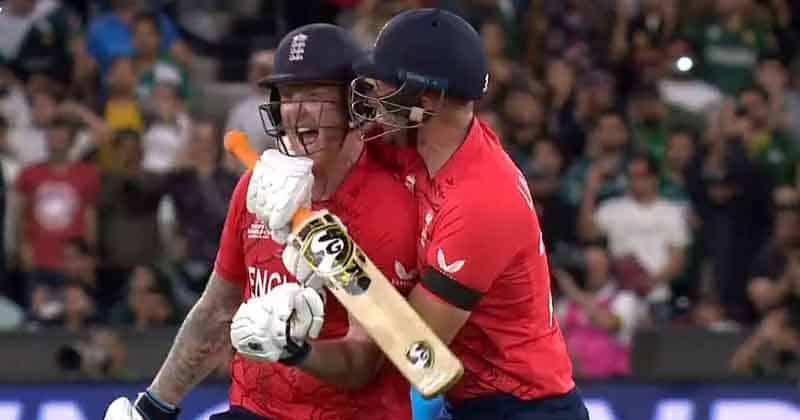 T20 Champions Englnad -Updatenews360