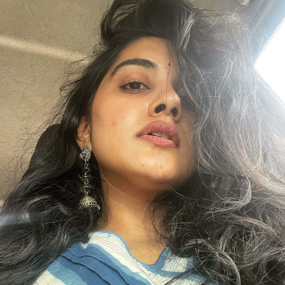 nivetha thomas - updatenews360