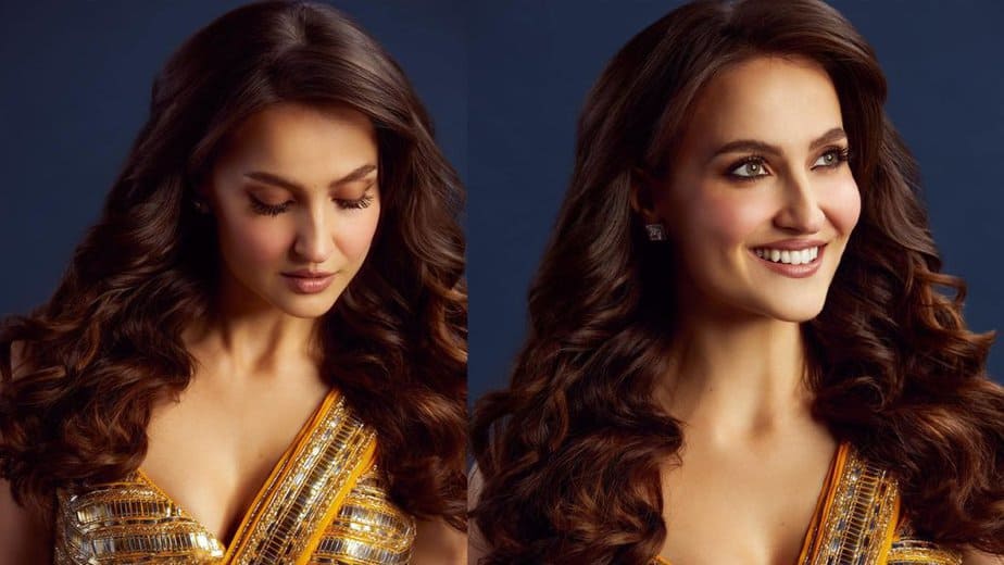 elli avram - updatenews360