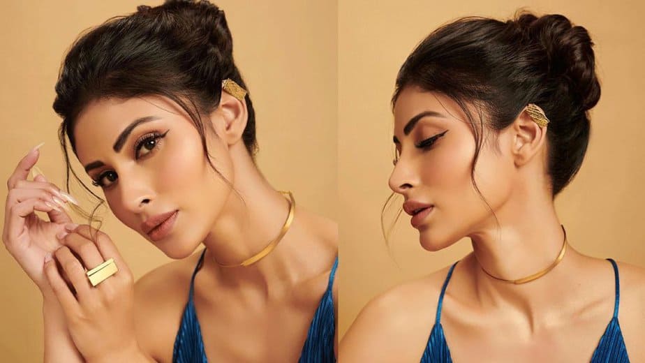 mouni-roy updatenews360