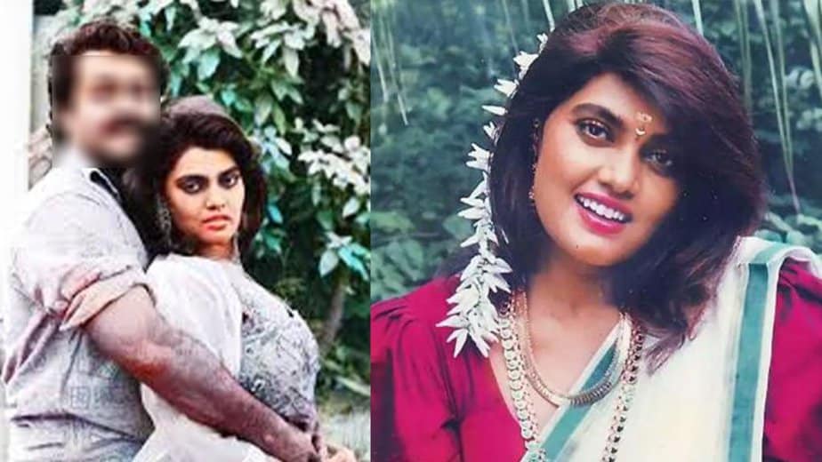 silk smitha - updatenews360.jpg 2