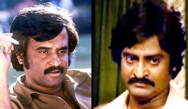 rajinikanth-nalinikanth - updatenews360