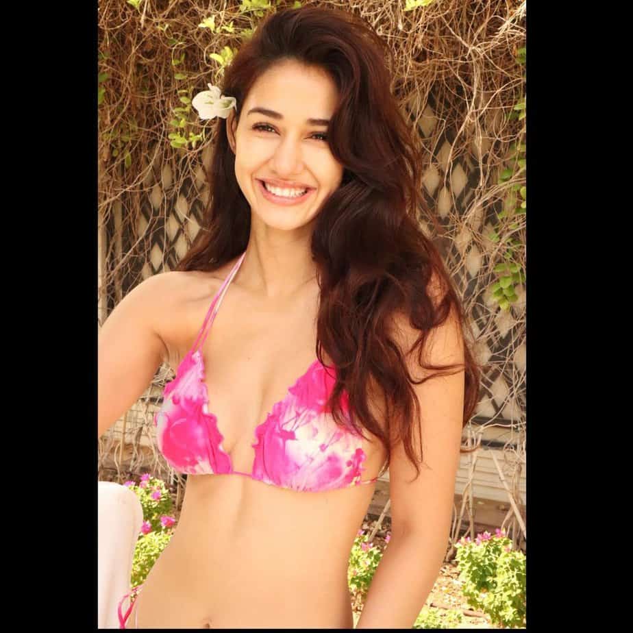 disha patani - updatenews360.jpg 3