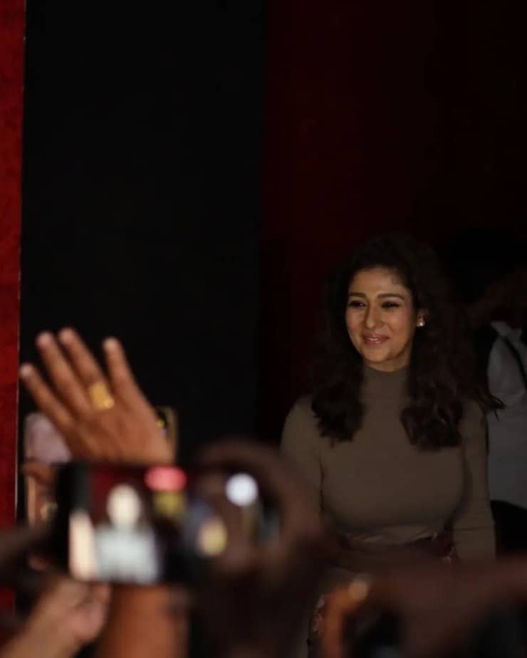 nayanthara - updatenews360.jpg 2