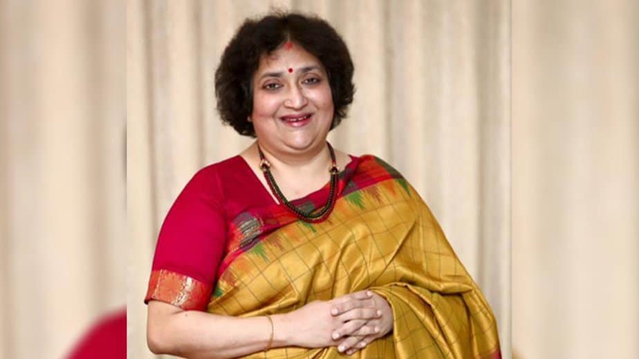 latha rajinikanth- updatenews360