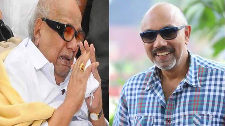 sathyaraj-updatenews360