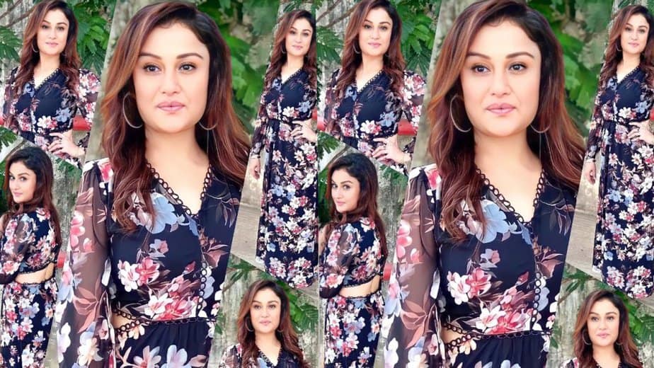 sonia agarwal - updatenews360