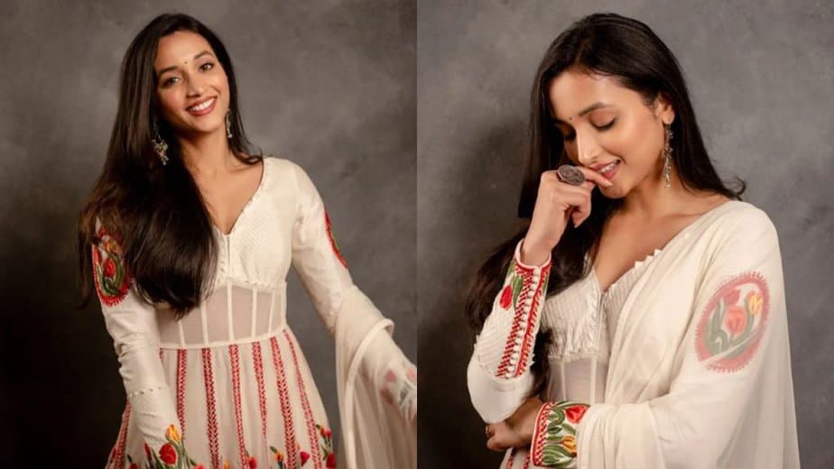 srinidhi shetty - updatenews360