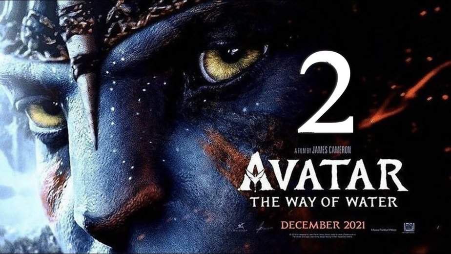 avatar 2 updatenews360