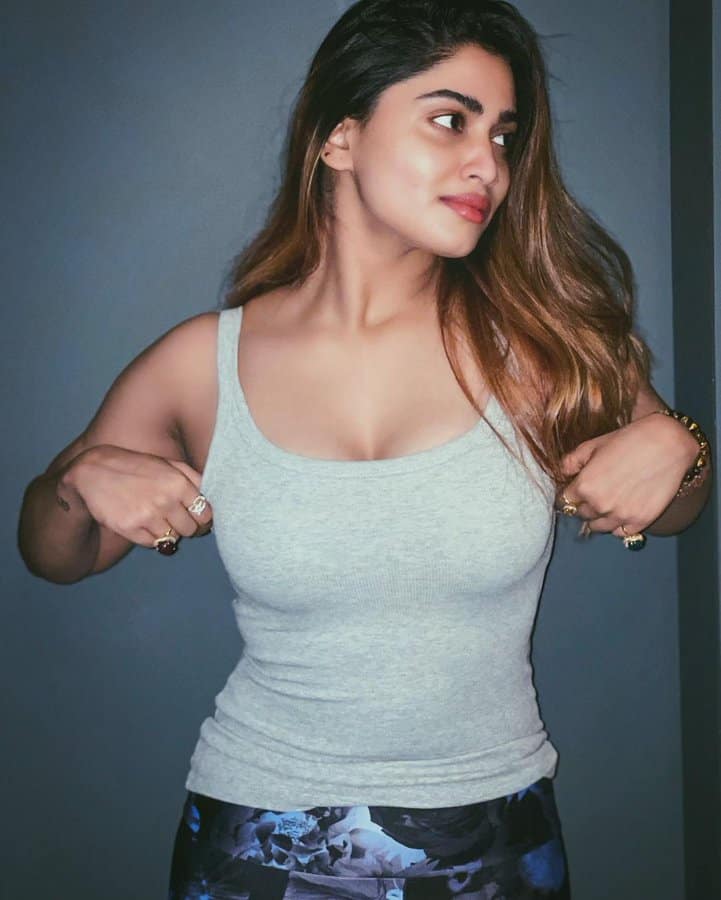 shivani narayanan - updatenews360.jpg 1