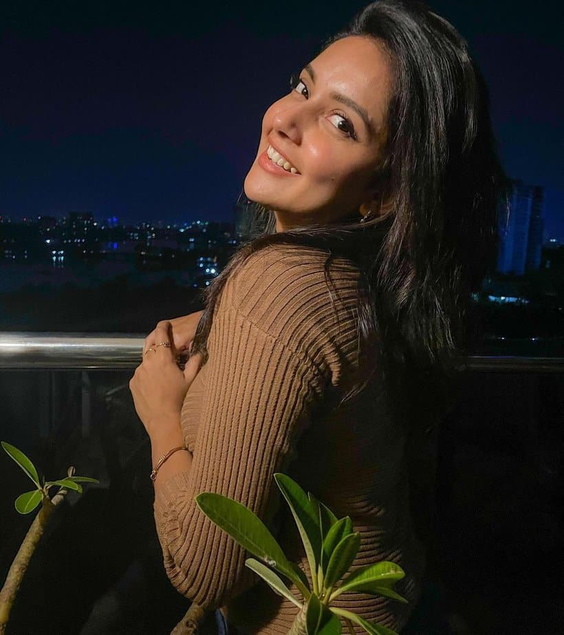 mahimanambiar -updatenews360