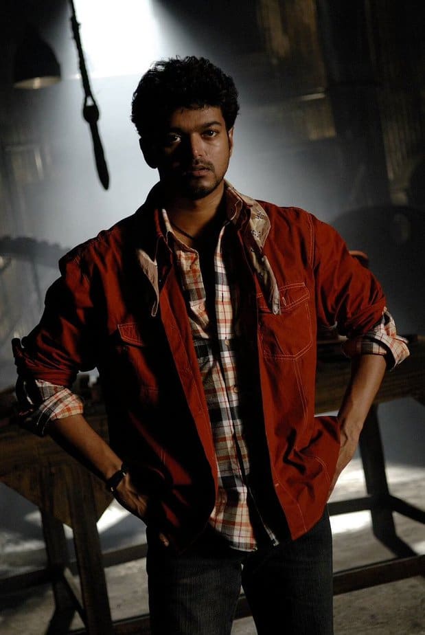 Vijay - Updatenews360