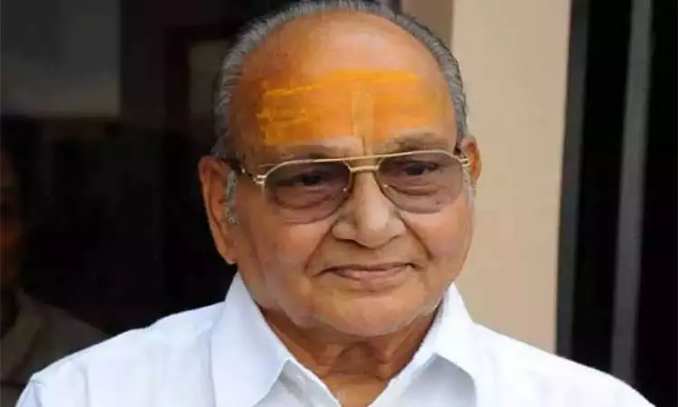 k-viswanath - updatenews360