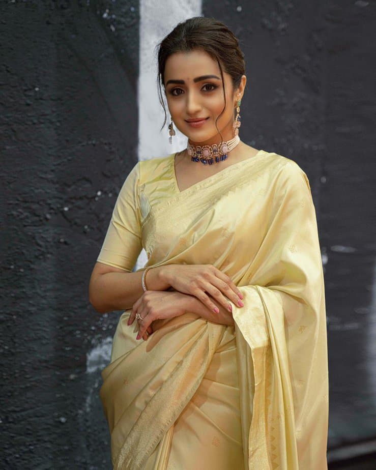 trisha - updatenews360 1