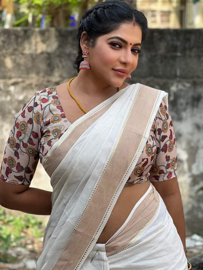 reshma pasupuleti - updatenews360