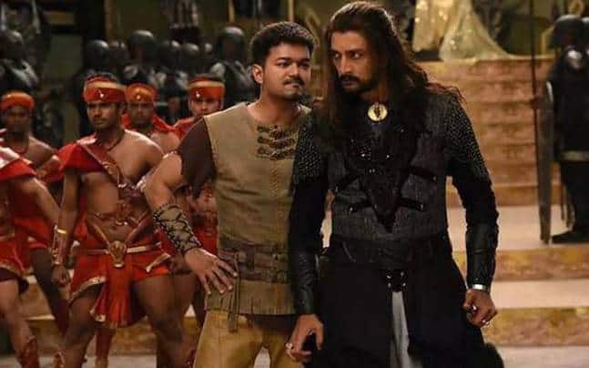 vijay-sudeep-updatenews360