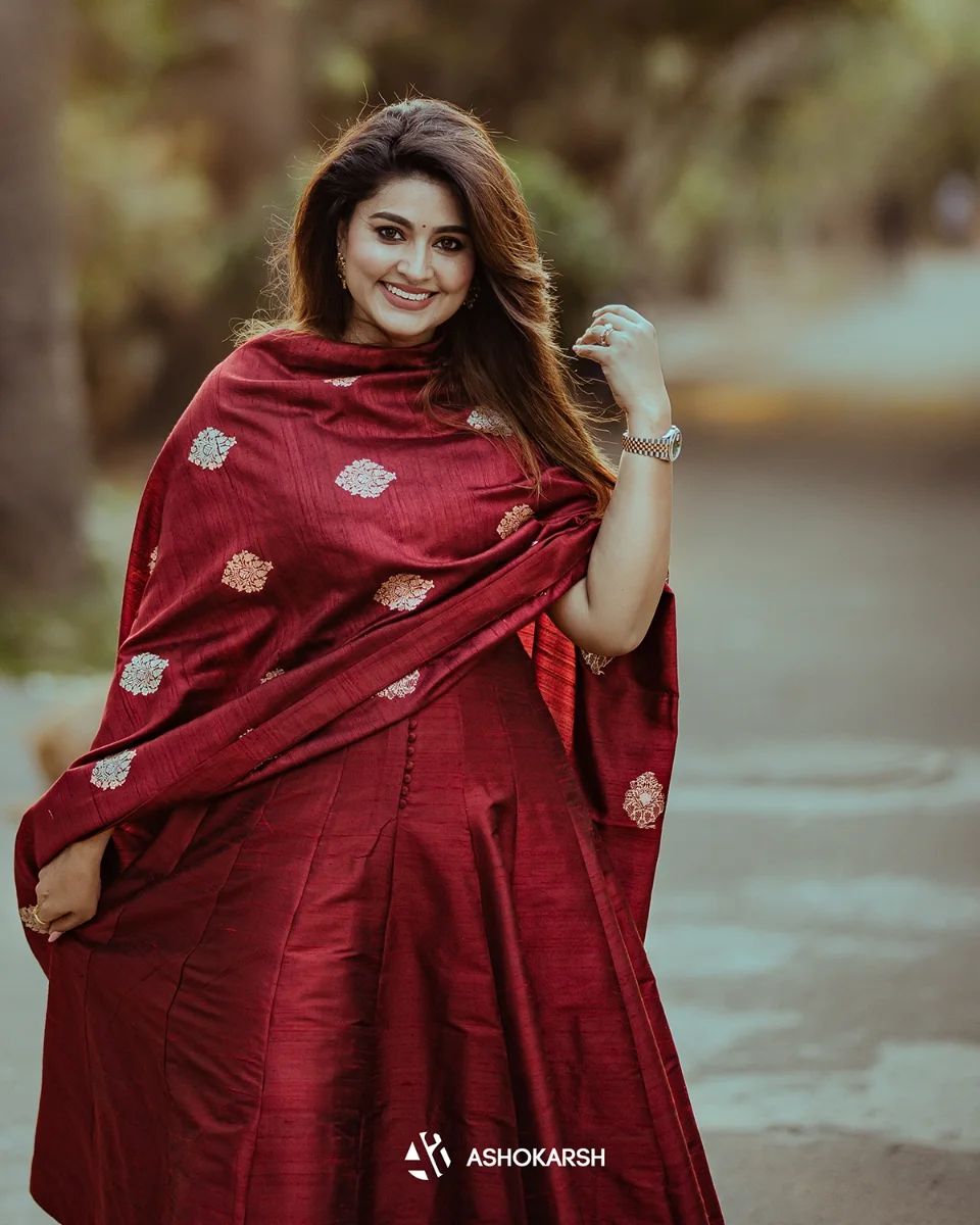 sneha prasanna - updatenews360.jpg e