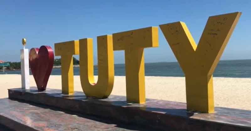 Tuticorin - Updatenews360