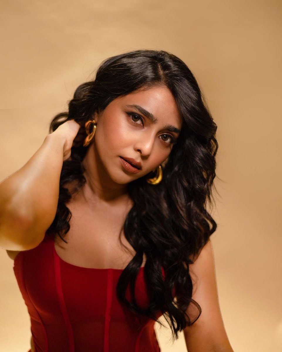 aishwarya lekshmi - updatenews360