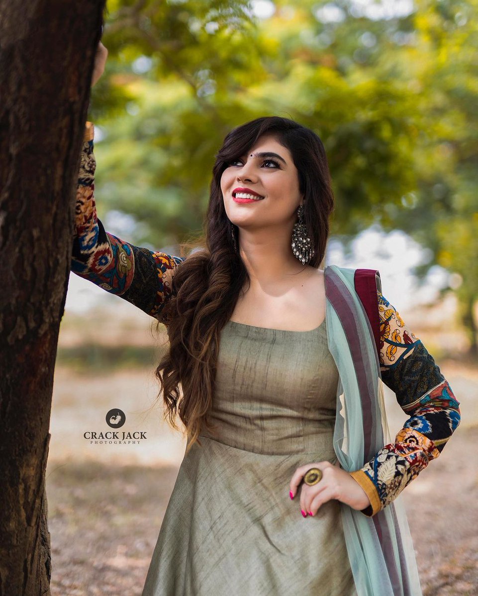 sherin shringar - updatenews360