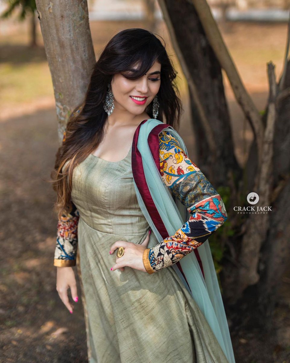 sherin shringar - updatenews360