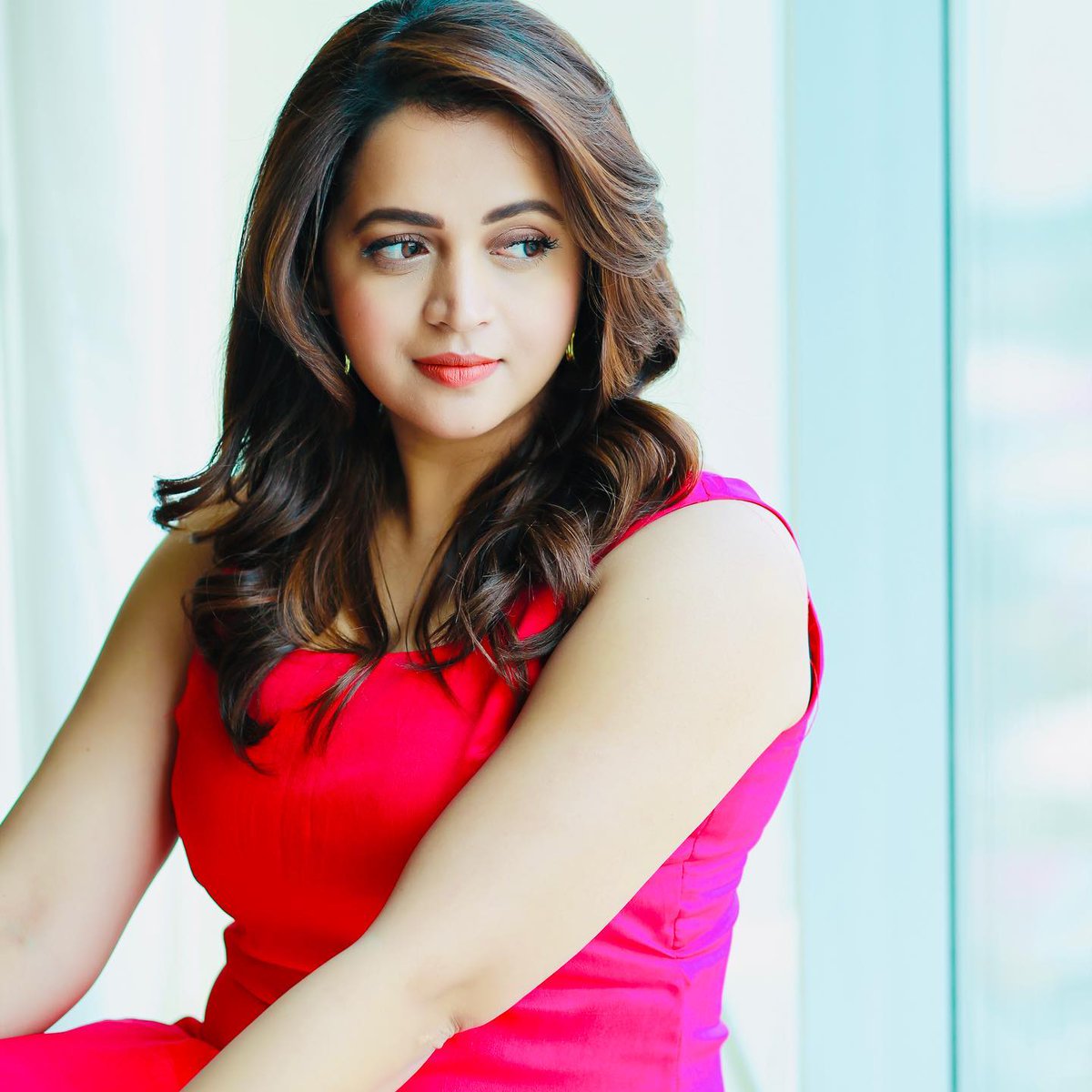 bhavana-updatenews360