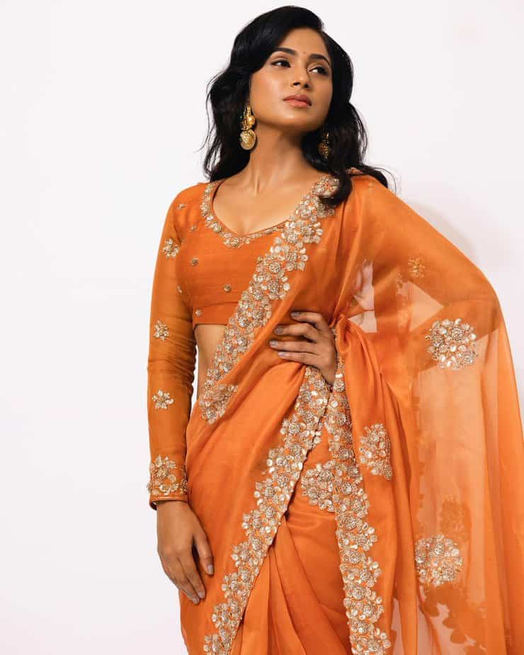 ramya pandian-updatenews360