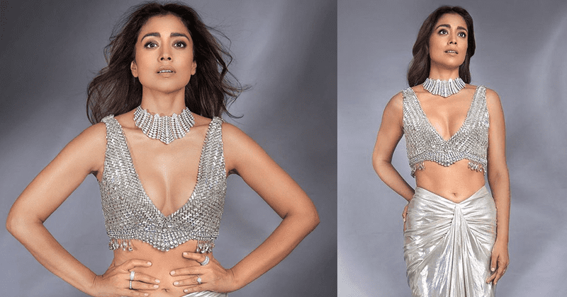 shriya saran - updatenews360 1