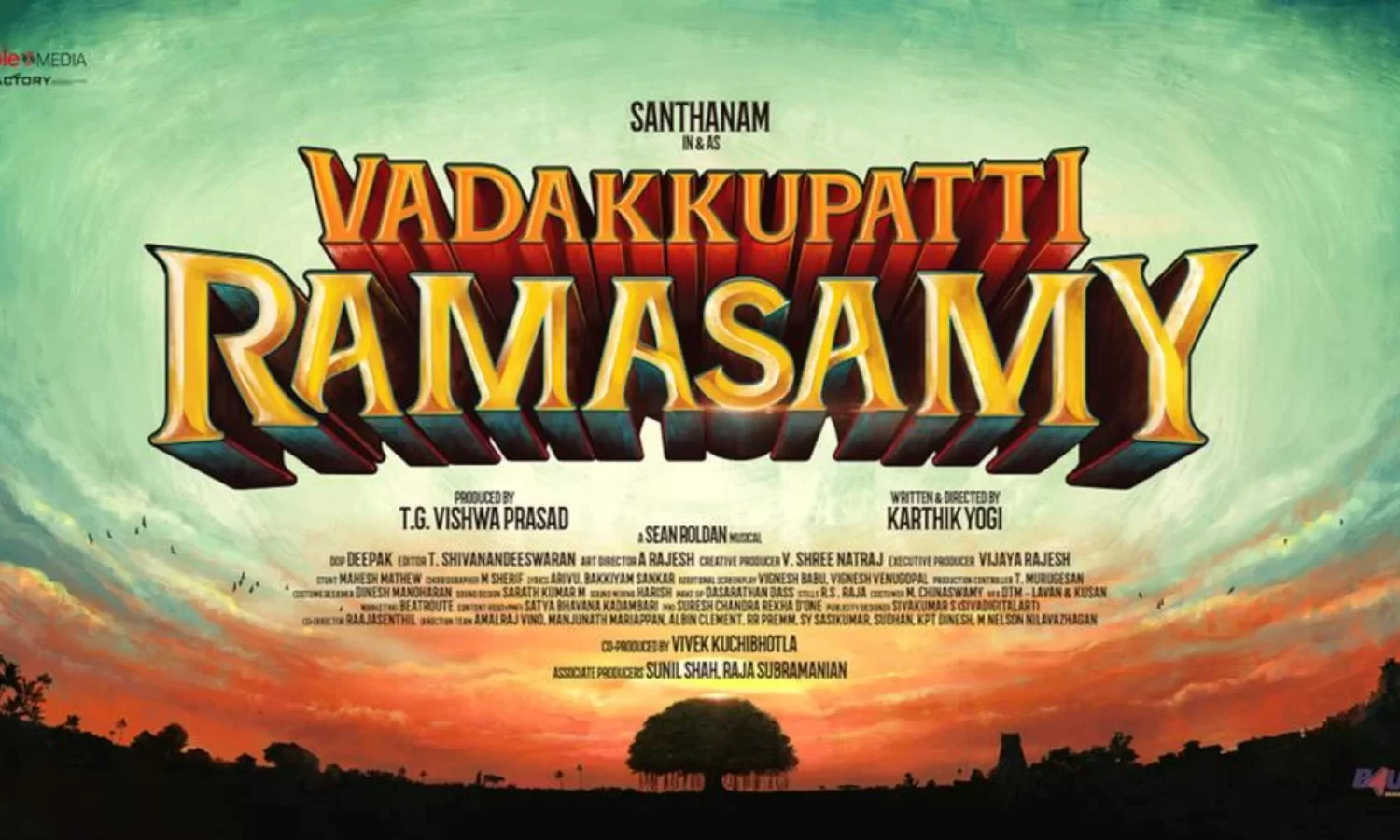 vadakkupatti ramasamy-updatenews360